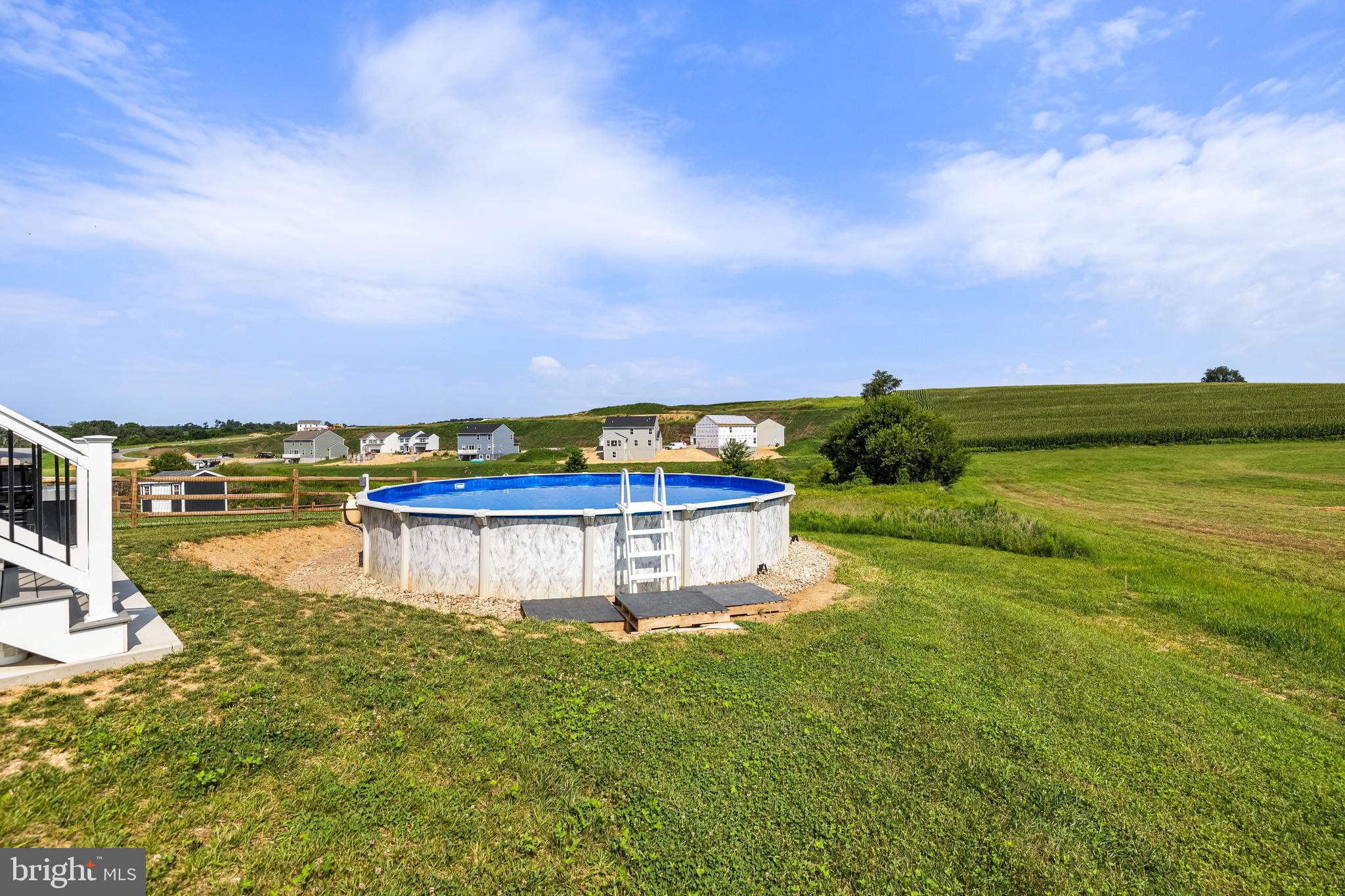 4300 Brent Drive Spring Grove, PA 17362 - Photo 42 of 44