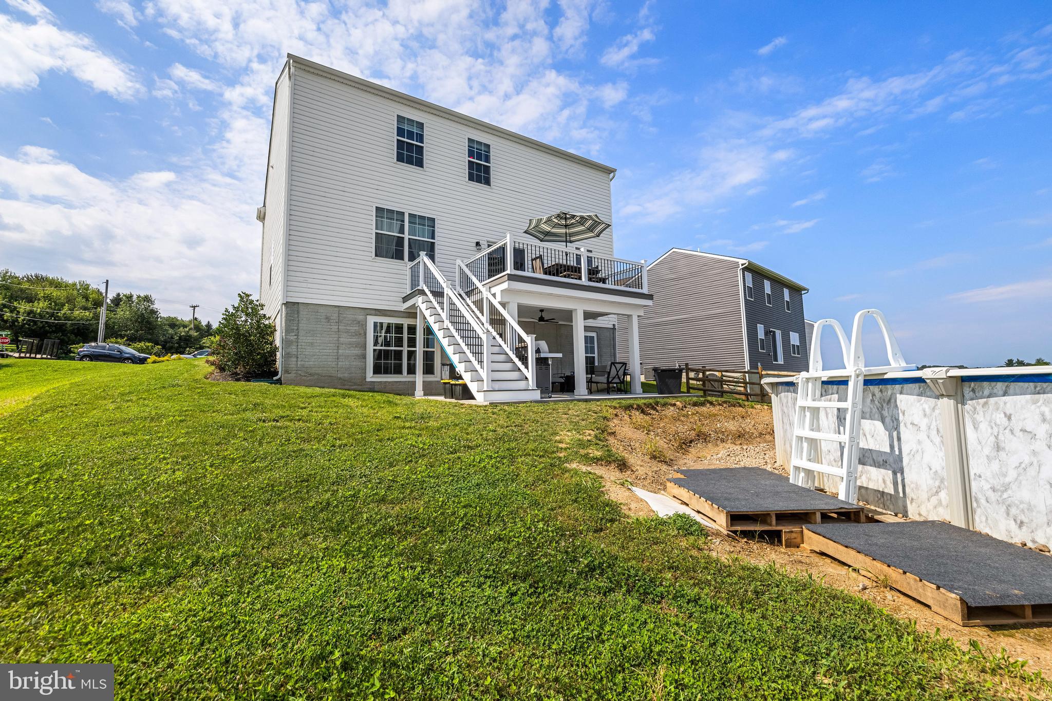 4300 Brent Drive Spring Grove, PA 17362 - Photo 43 of 44