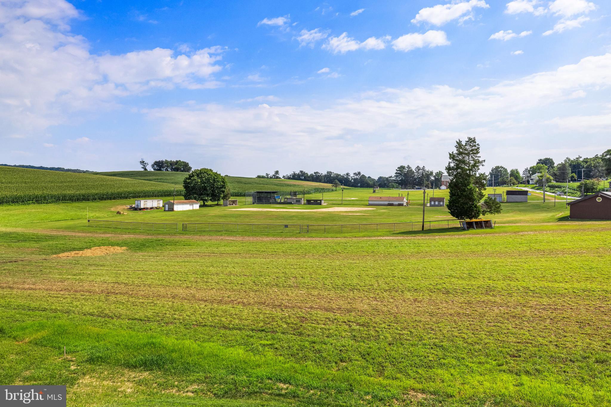 4300 Brent Drive Spring Grove, PA 17362 - Photo 44 of 44