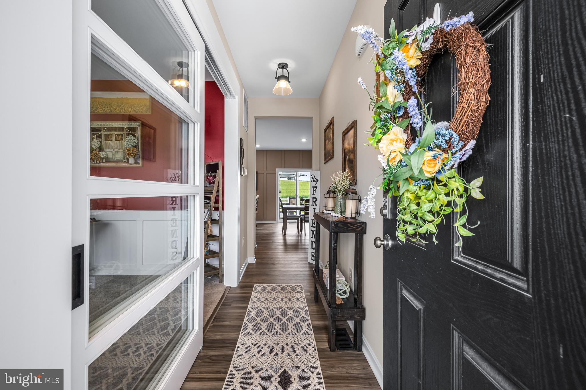 4300 Brent Drive Spring Grove, PA 17362 - Photo 5 of 44