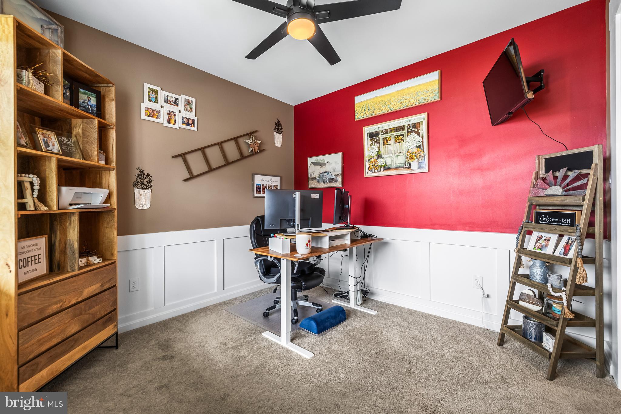 4300 Brent Drive Spring Grove, PA 17362 - Photo 8 of 44