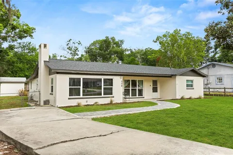 $314,000 | 508 Ohio Boulevard, Eustis, FL 32726