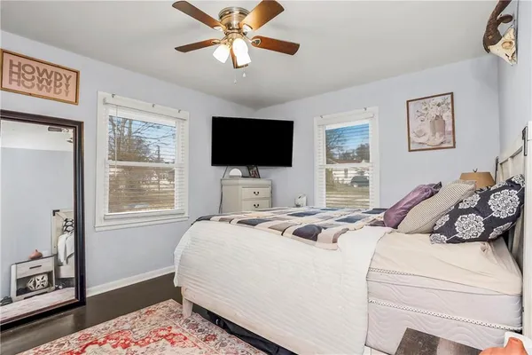 $169,900 | 312 West Pine Street, Butler, MO 64730