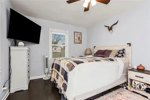 $169,900 | 312 West Pine Street, Butler, MO 64730