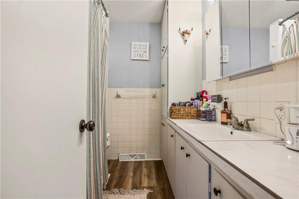 312 West Pine Street Butler, MO 64730 - Photo 15 of 20