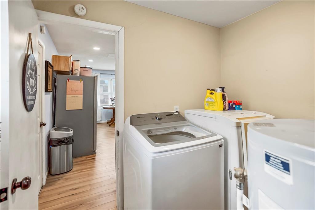 312 West Pine Street Butler, MO 64730 - Photo 17 of 20