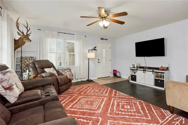 $169,900 | 312 West Pine Street, Butler, MO 64730