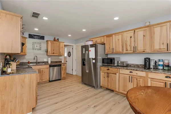 $169,900 | 312 West Pine Street, Butler, MO 64730