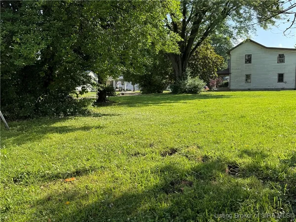 $50,000 | 335 East 15th Street, New Albany, IN 47150