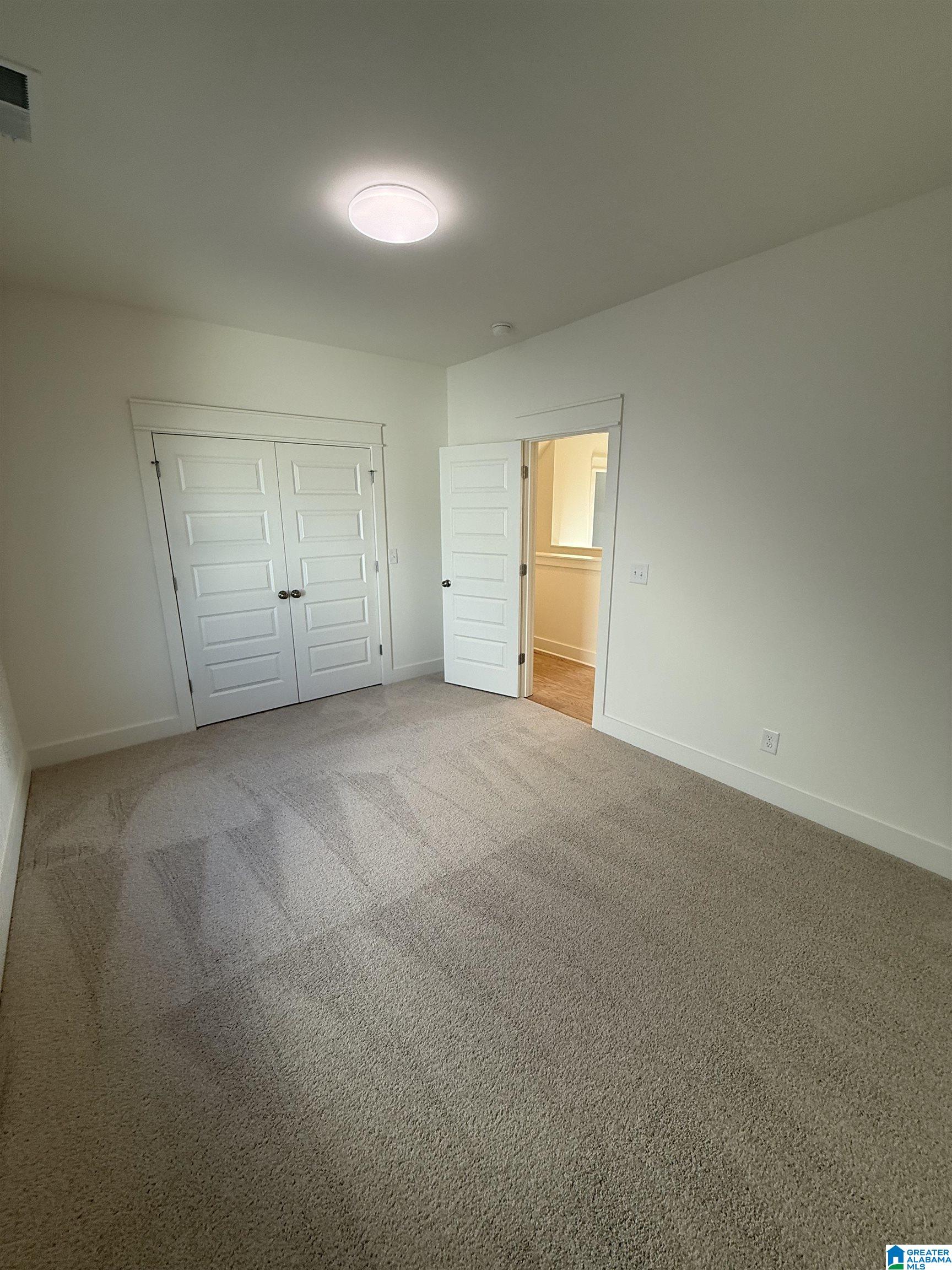 356 Huntley Rdg Bend Pelham, AL 35124 - Photo 24 of 28
