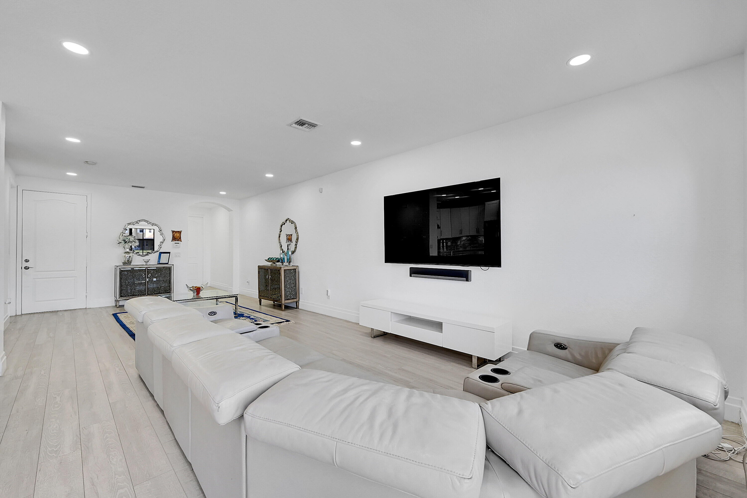 8459 Lakeview Trail Parkland, FL 33076 - Photo 13 of 55 13_0 (13)