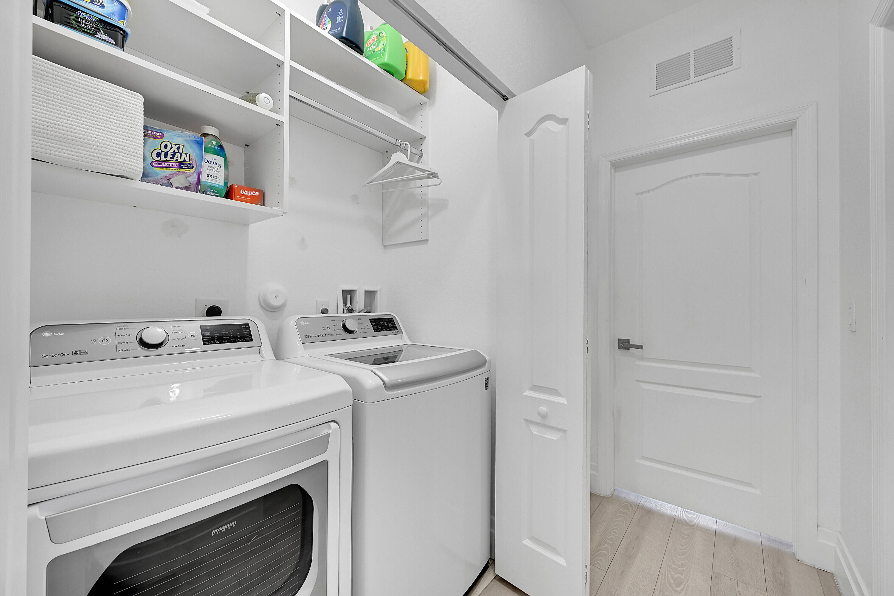 8459 Lakeview Trail Parkland, FL 33076 - Photo 32 of 55 35_0 (35)