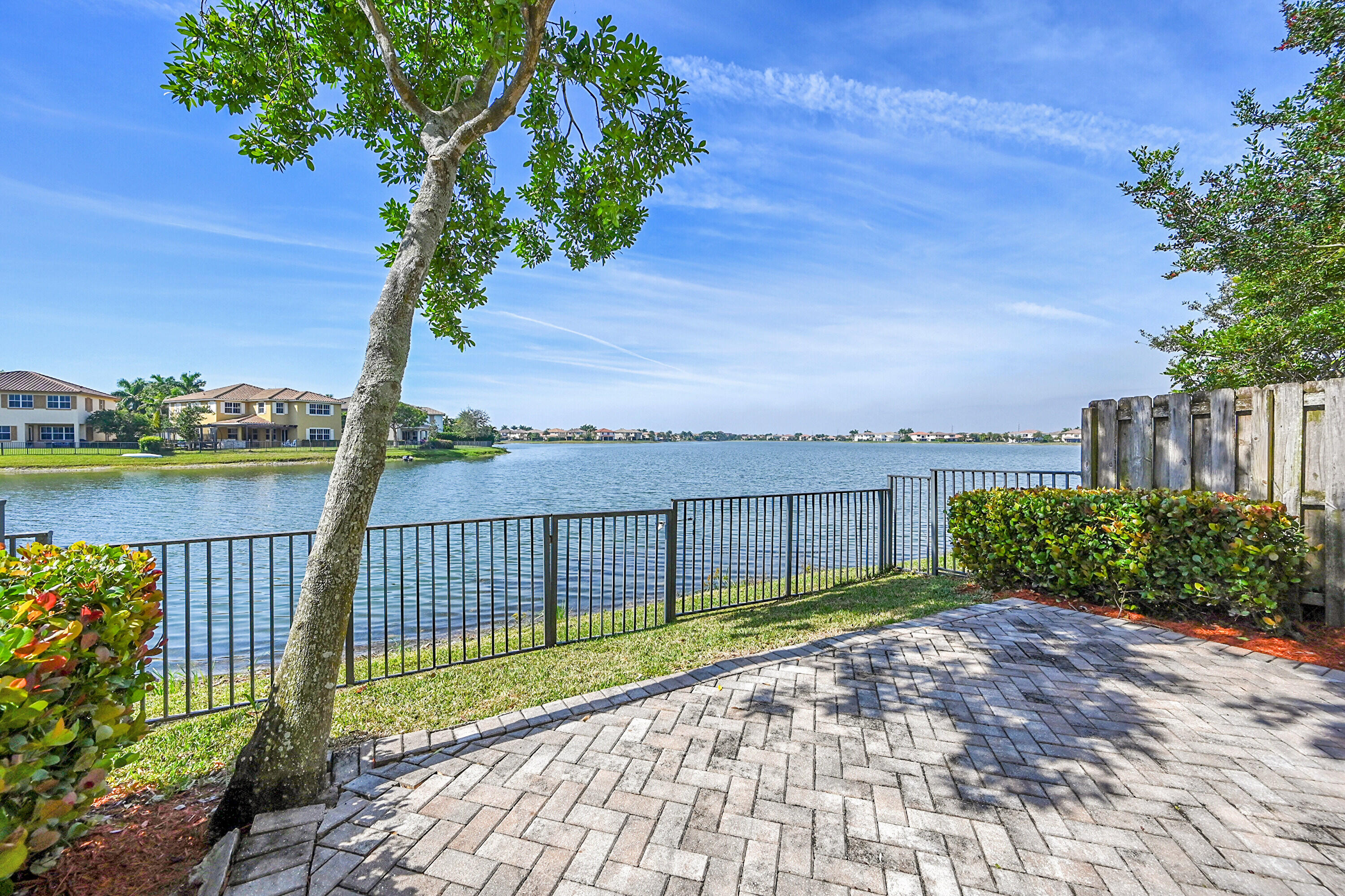 8459 Lakeview Trail Parkland, FL 33076 - Photo 38 of 55 41_0 (41)