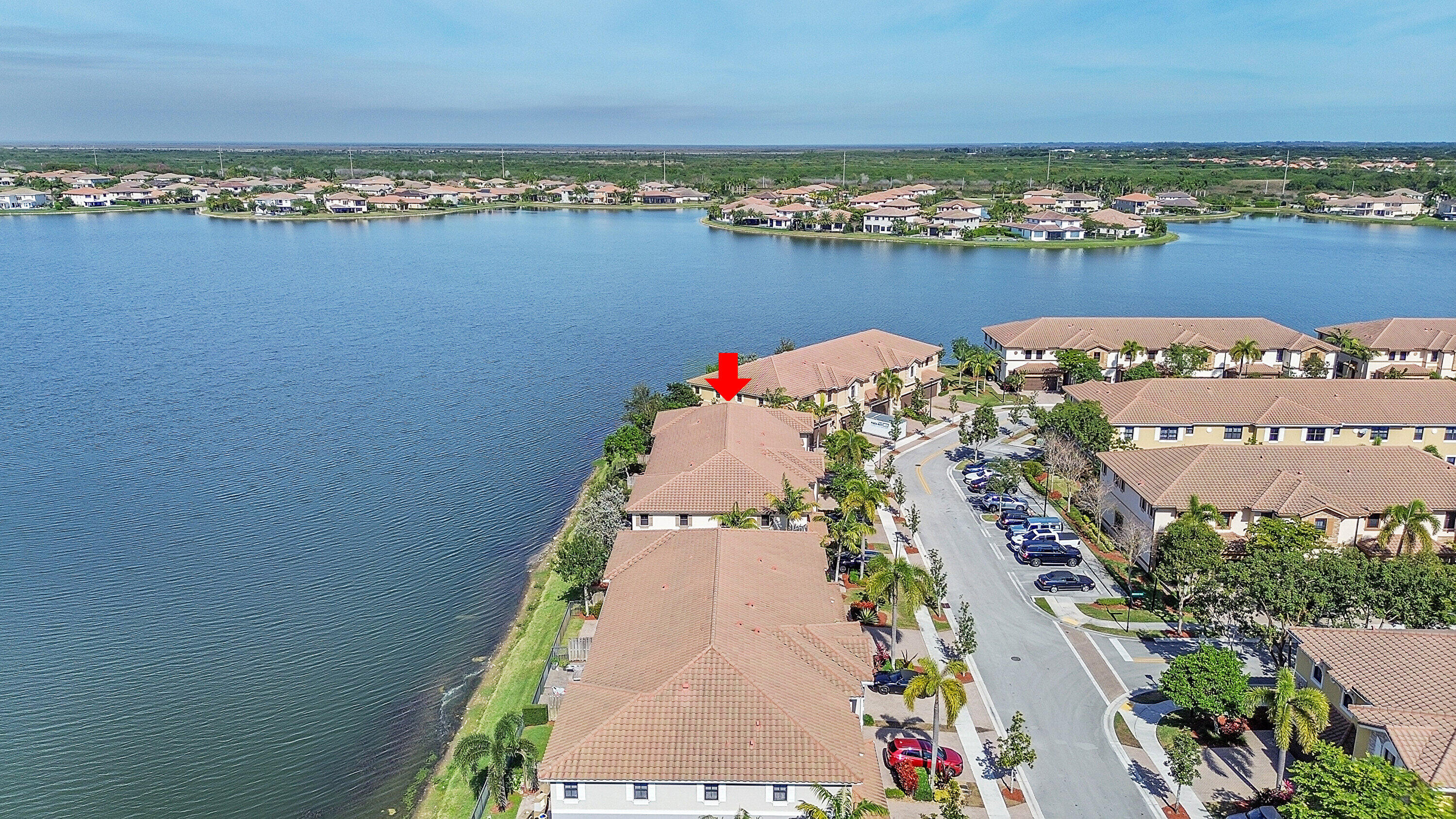 8459 Lakeview Trail Parkland, FL 33076 - Photo 48 of 55 51_02_0 (49)