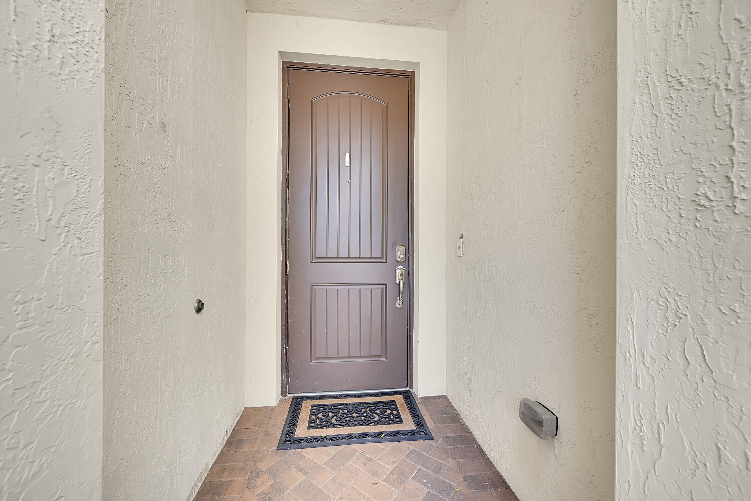 8459 Lakeview Trail Parkland, FL 33076 - Photo 5 of 55 05_0 (5)