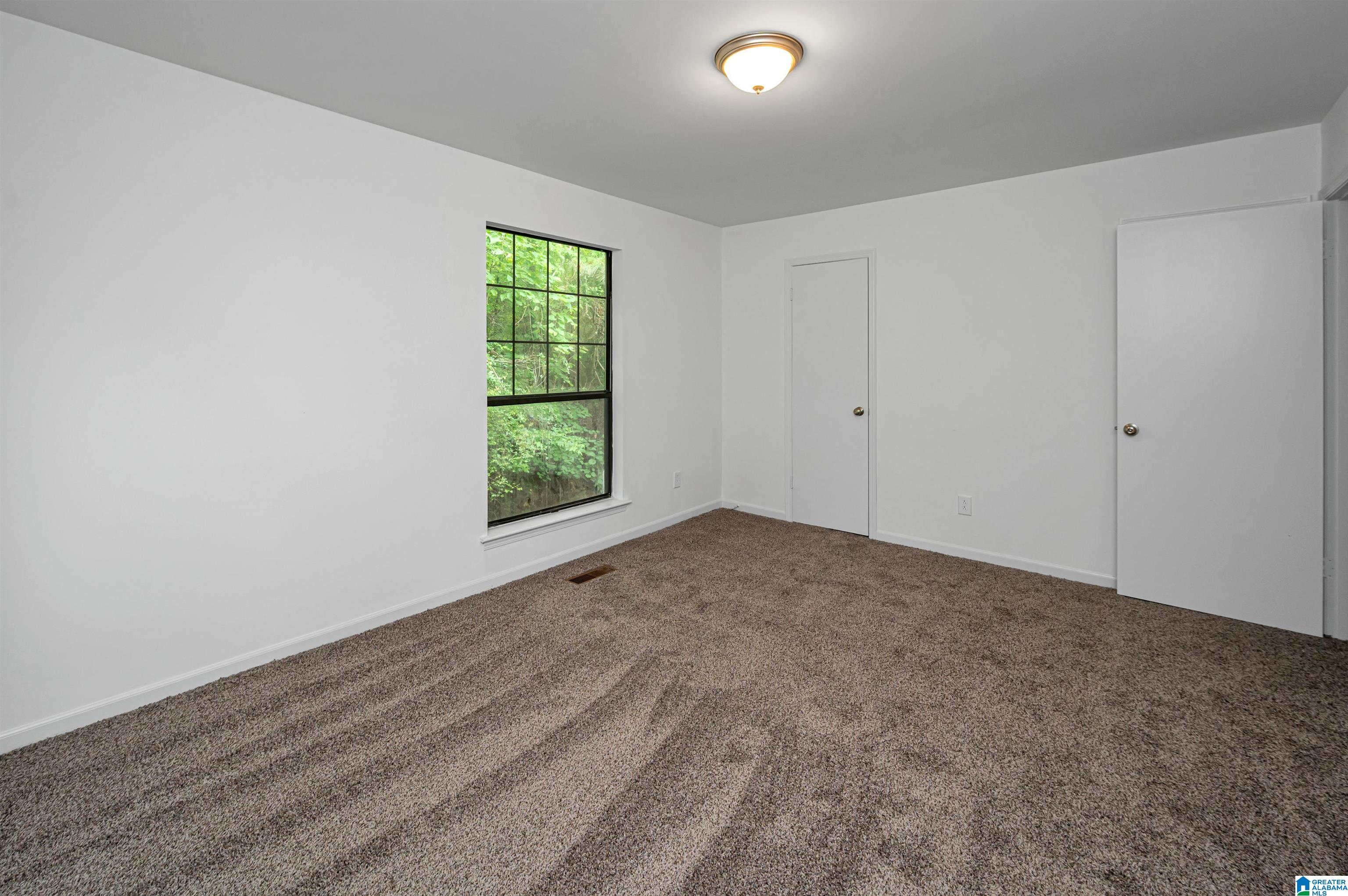 6159 Crest Green Road, Unit 6159 Birmingham, AL 35212 - Photo 20 of 27