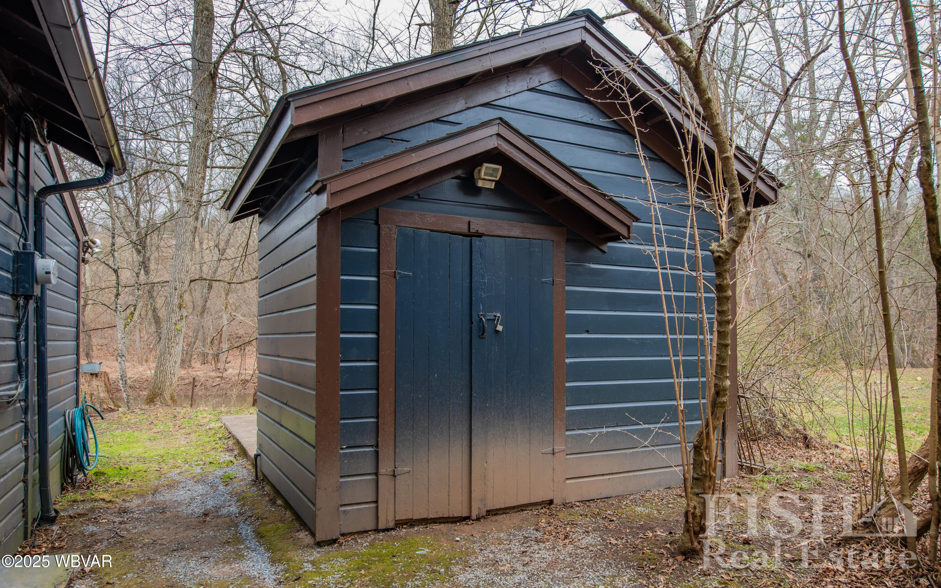 543 Haleeka Road Cogan Station, PA 17728 - Photo 14 of 33 DSC_5835