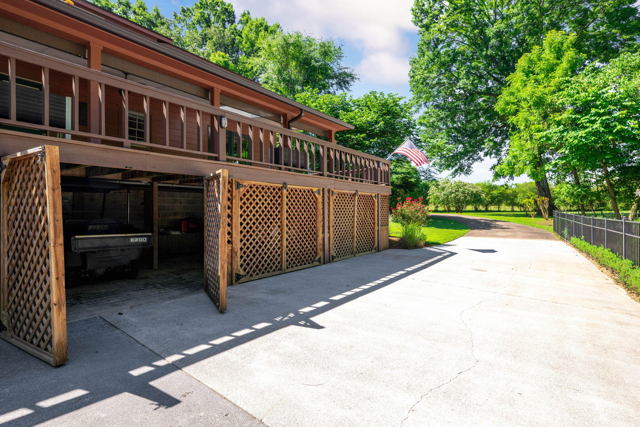 2031 Manning Mill Road Summerville, GA 30747 - Photo 29 of 74 50-web-or-mls-DSC_5842