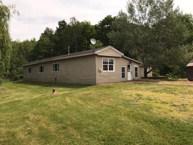 266 Troy Road Detroit, ME 04929 - Photo 2 of 26 1562685417250