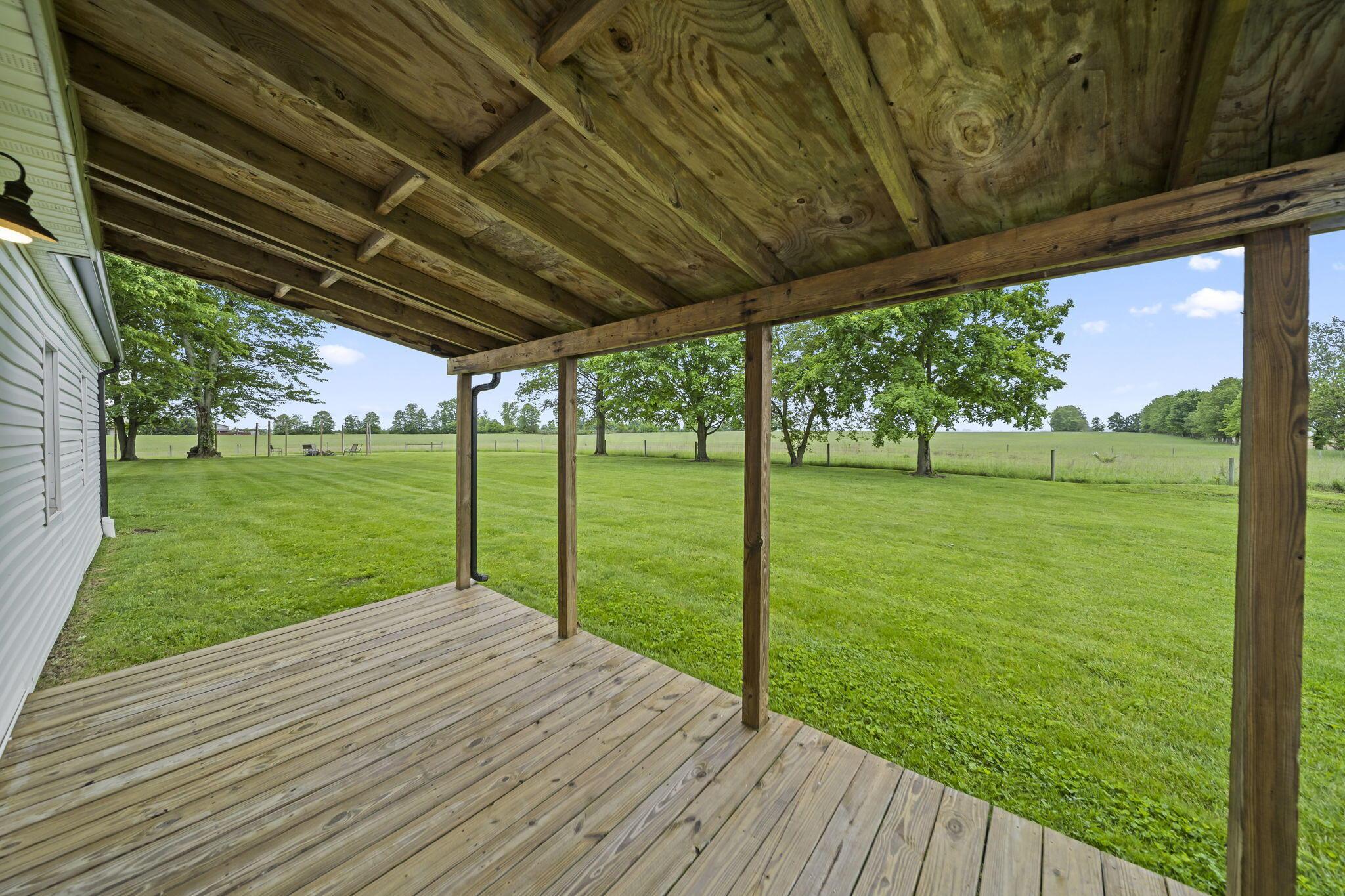 4972 Leonardsburg Road Delaware, OH 43015 - Photo 59 of 66
