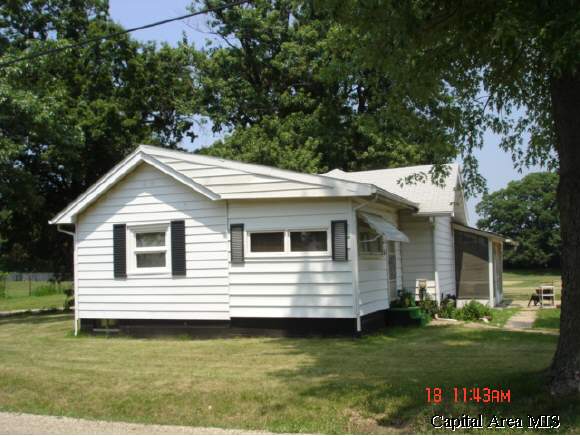 987 Estill Drive Springfield, IL 62707 - Photo 1 of 2