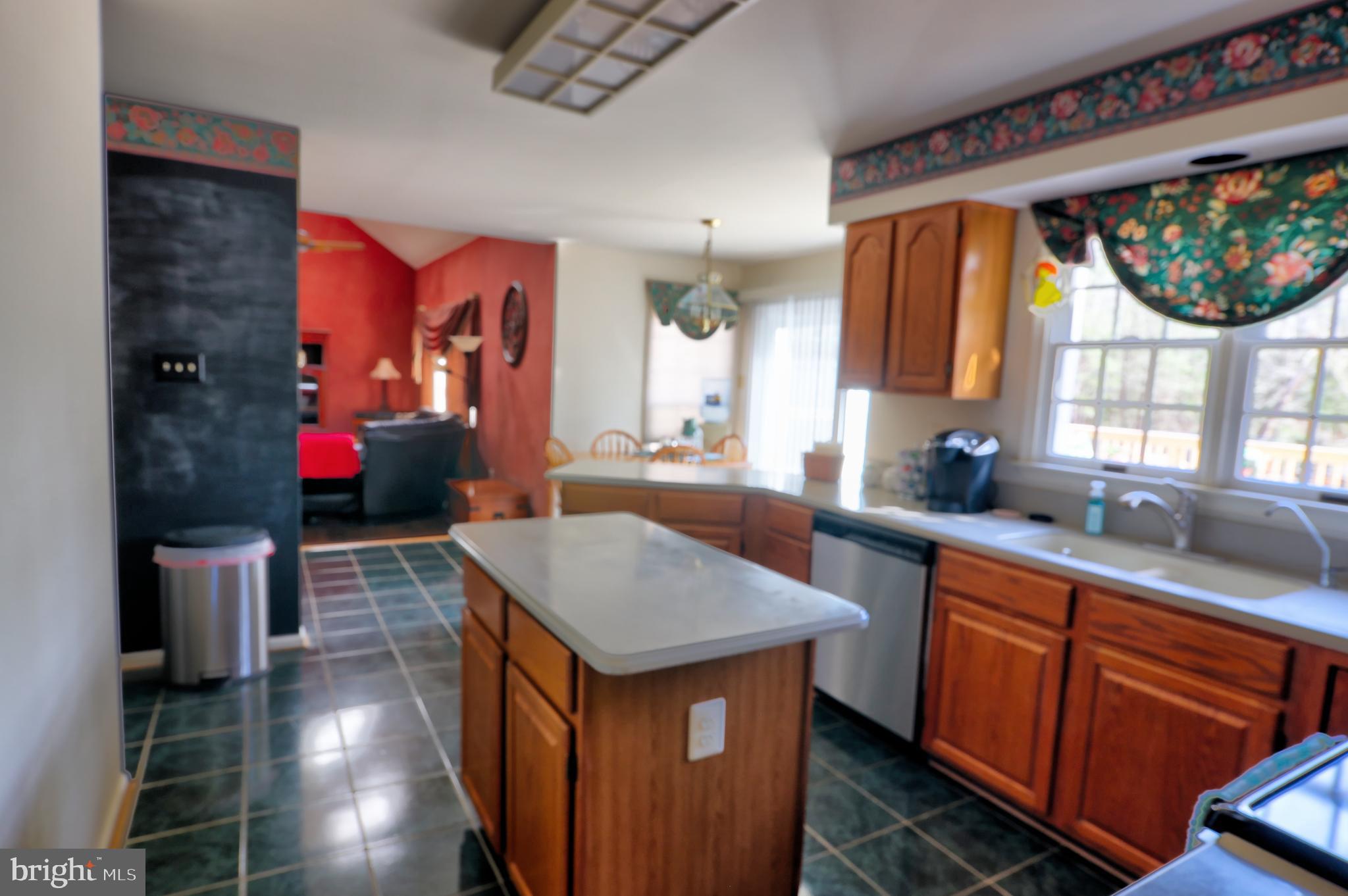 303 Maro Road Pasadena, MD 21122 - Photo 23 of 71 Gallery Image 23