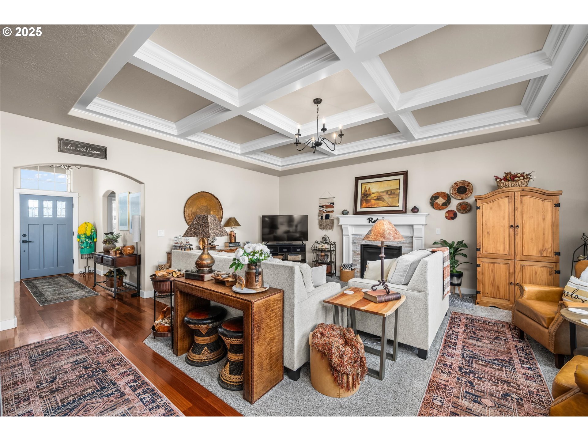 4187 Richland Street Springfield, OR 97478 - Photo 11 of 37