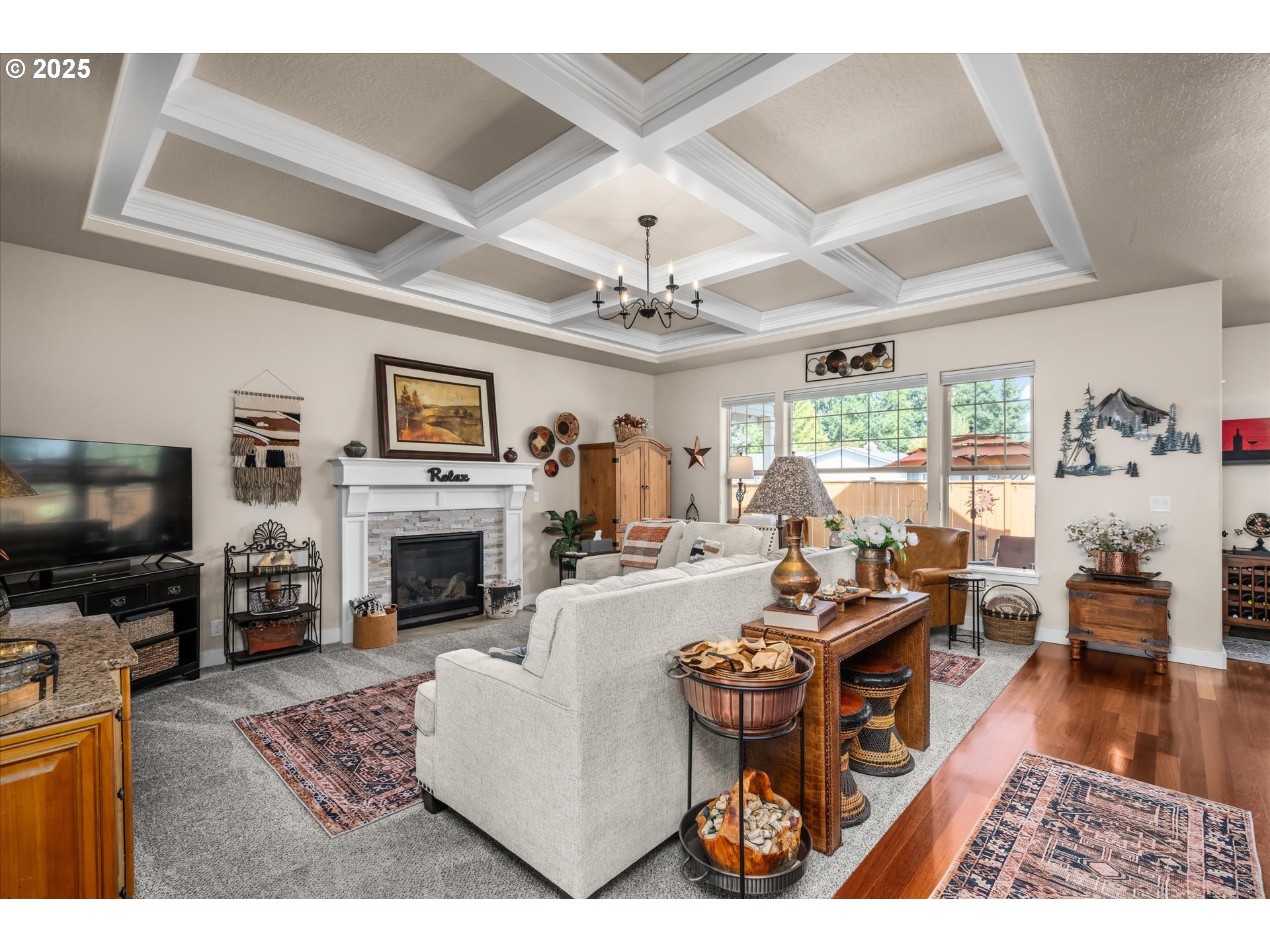 4187 Richland Street Springfield, OR 97478 - Photo 12 of 37