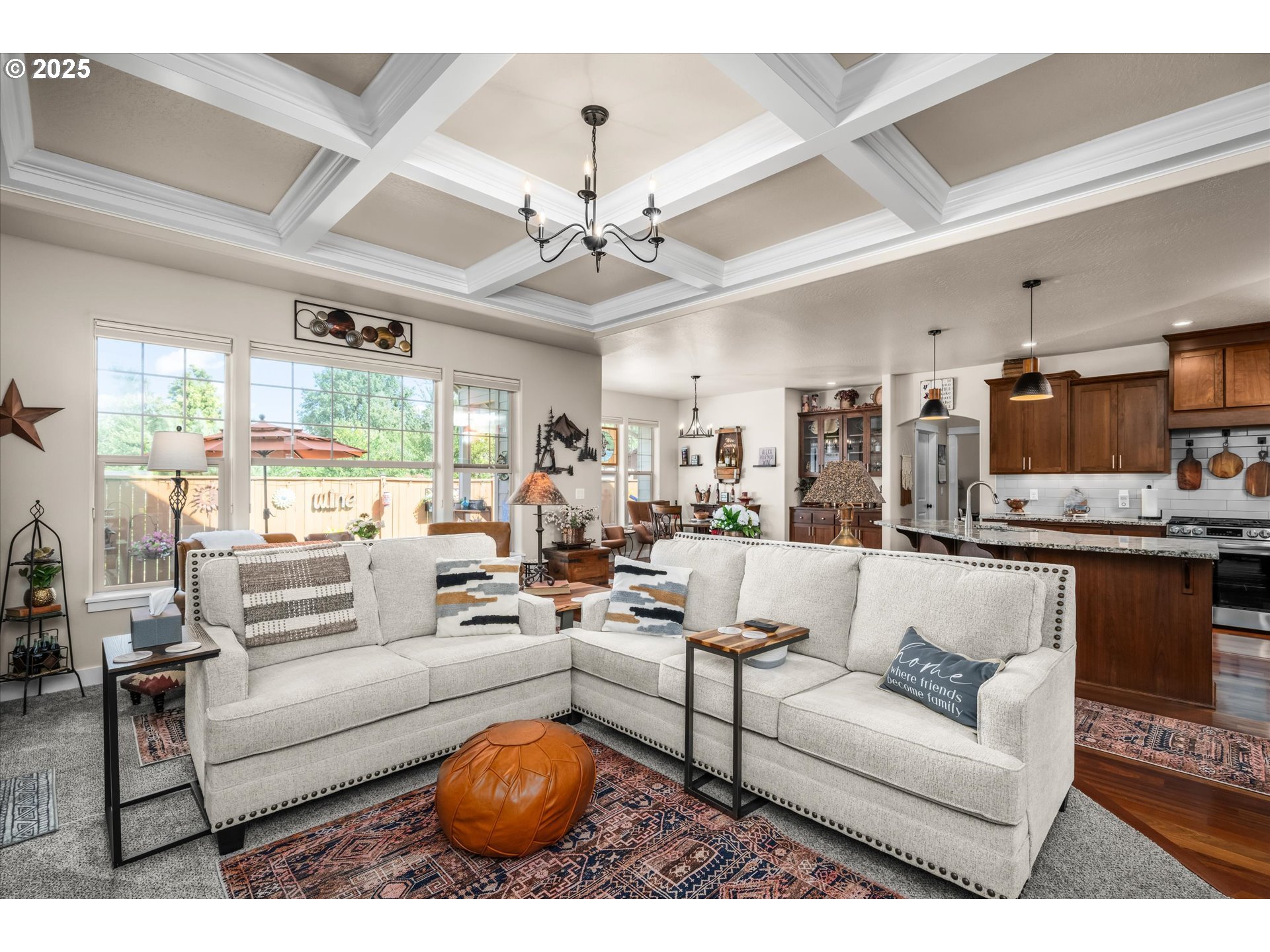 4187 Richland Street Springfield, OR 97478 - Photo 13 of 37