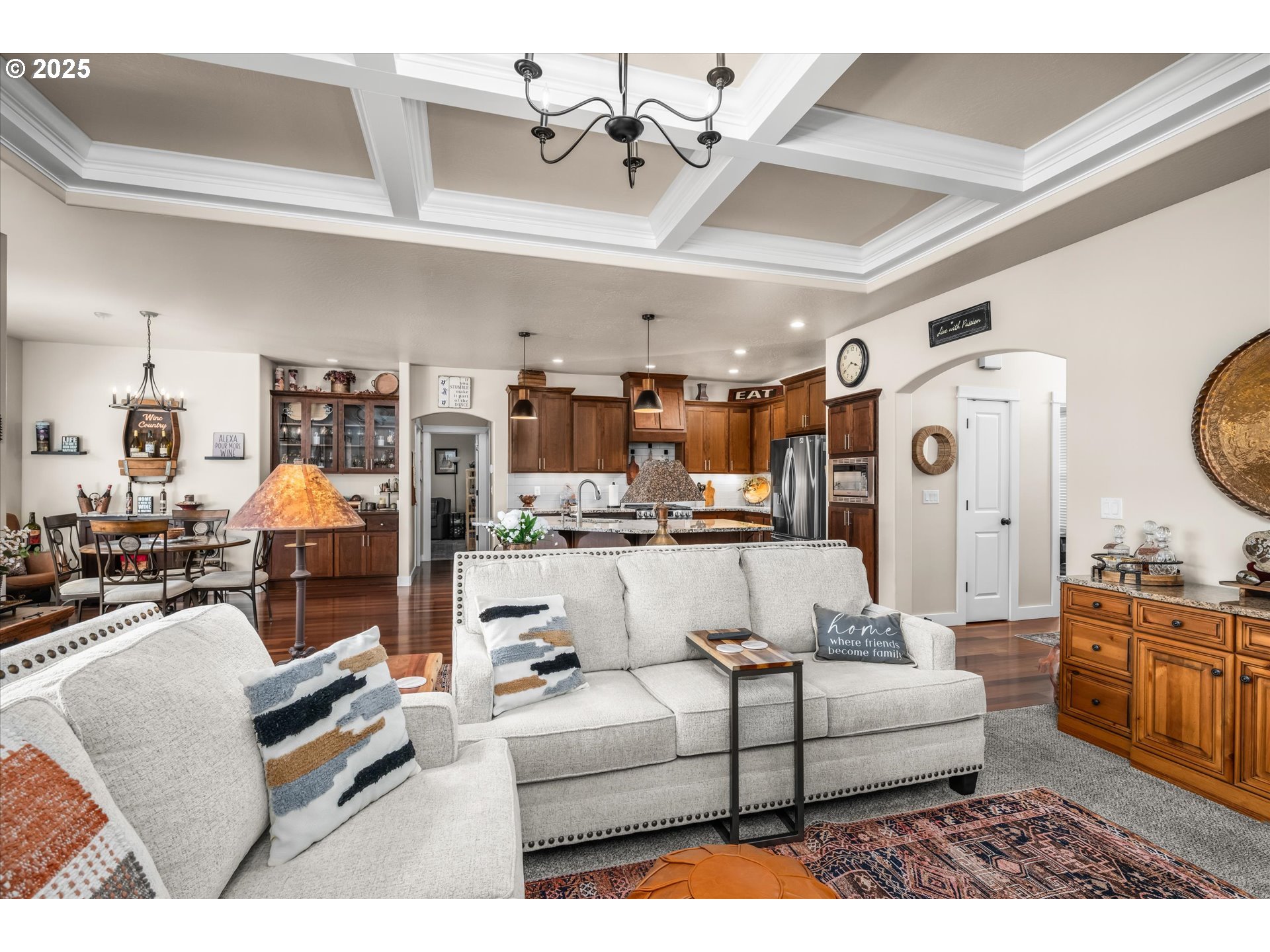 4187 Richland Street Springfield, OR 97478 - Photo 14 of 37