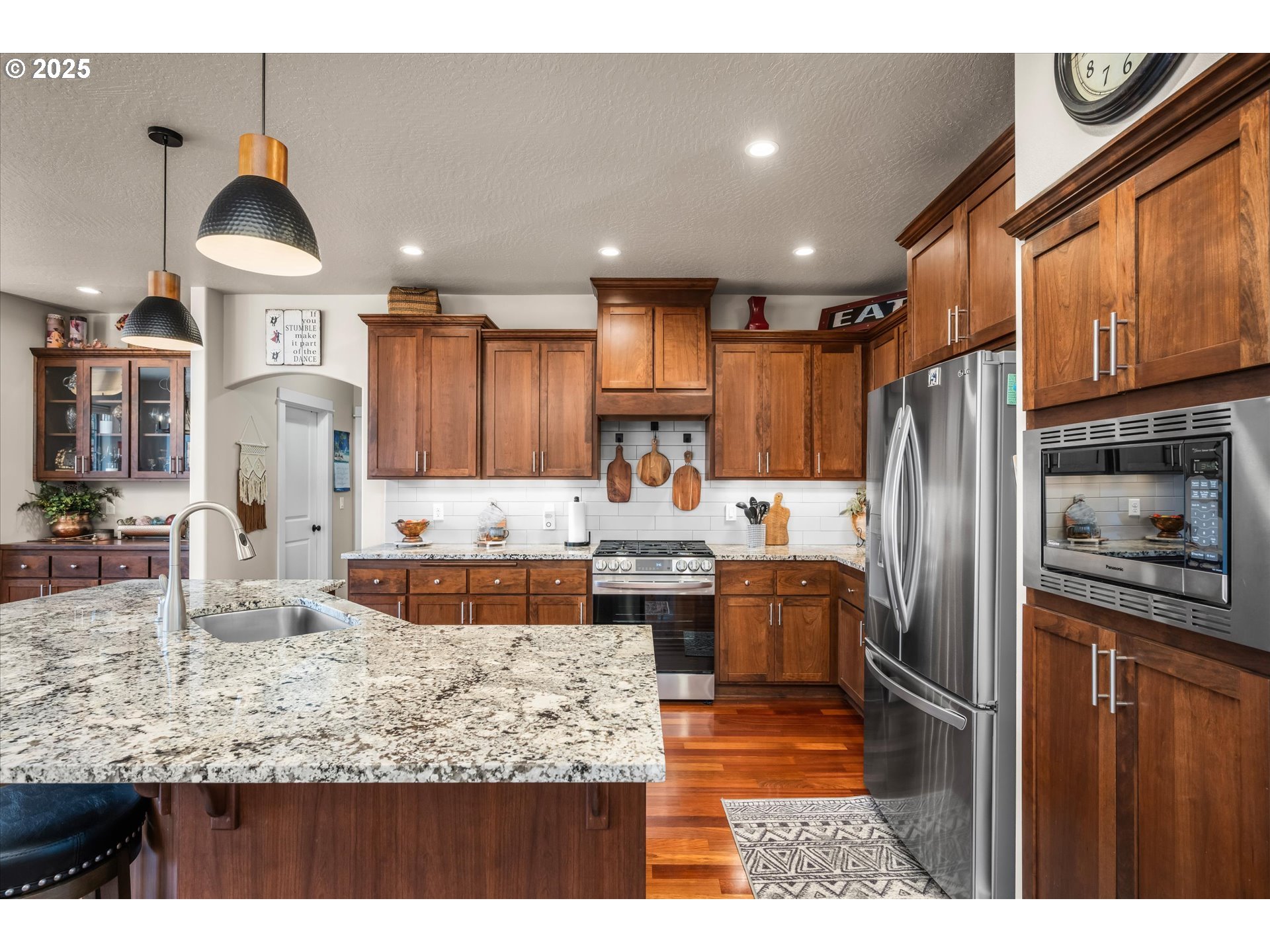 4187 Richland Street Springfield, OR 97478 - Photo 15 of 37