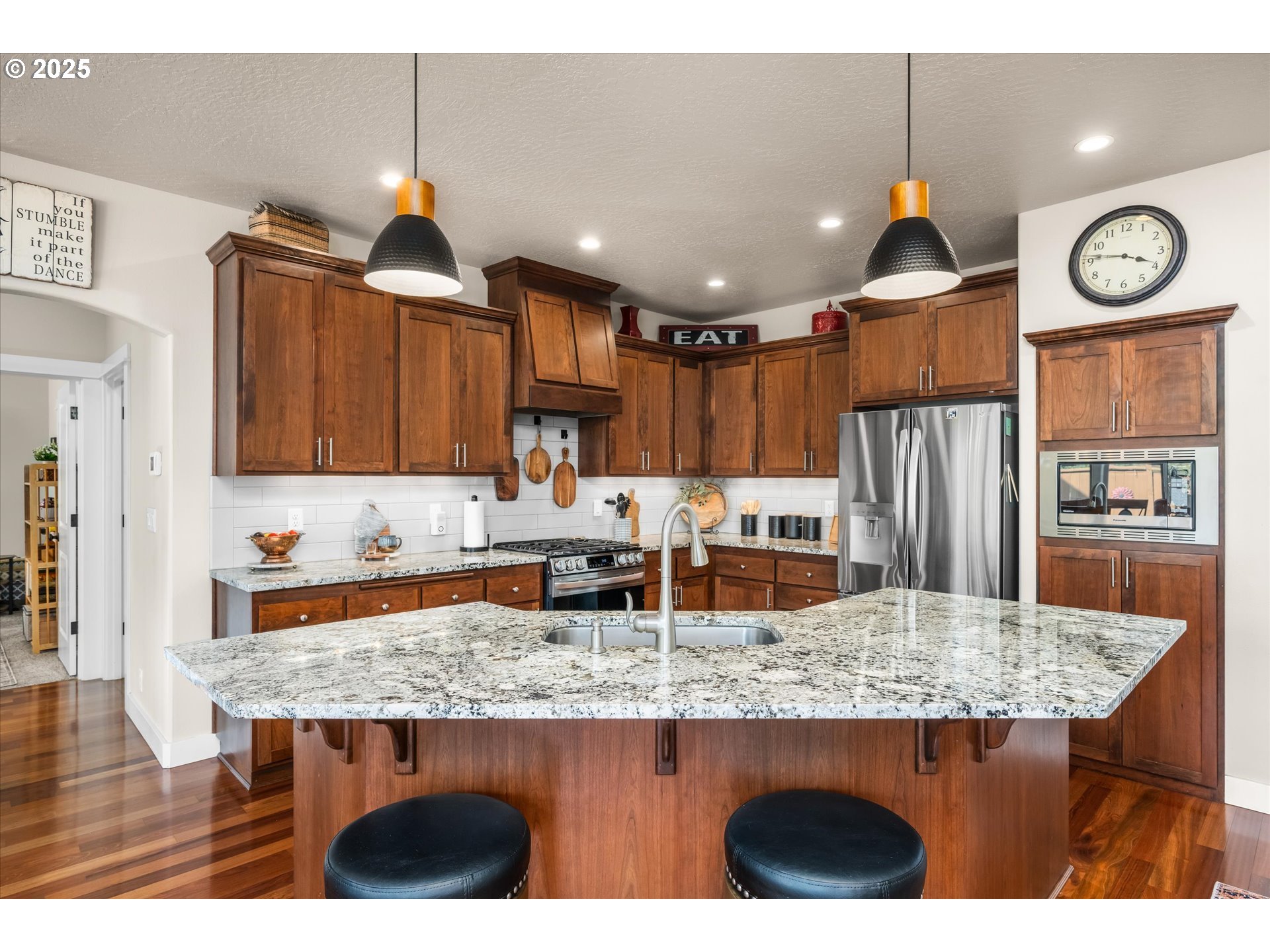 4187 Richland Street Springfield, OR 97478 - Photo 16 of 37