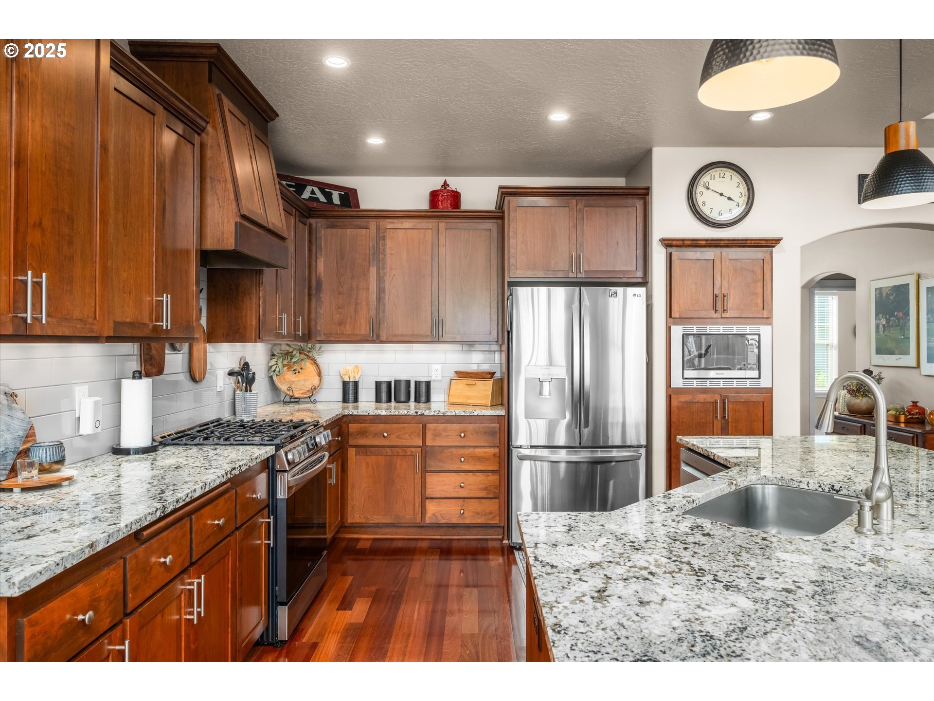 4187 Richland Street Springfield, OR 97478 - Photo 17 of 37