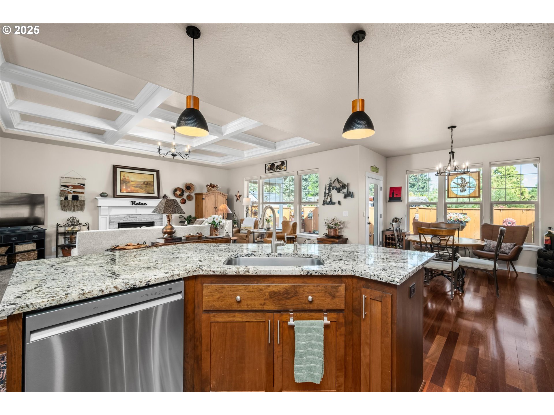 4187 Richland Street Springfield, OR 97478 - Photo 18 of 37