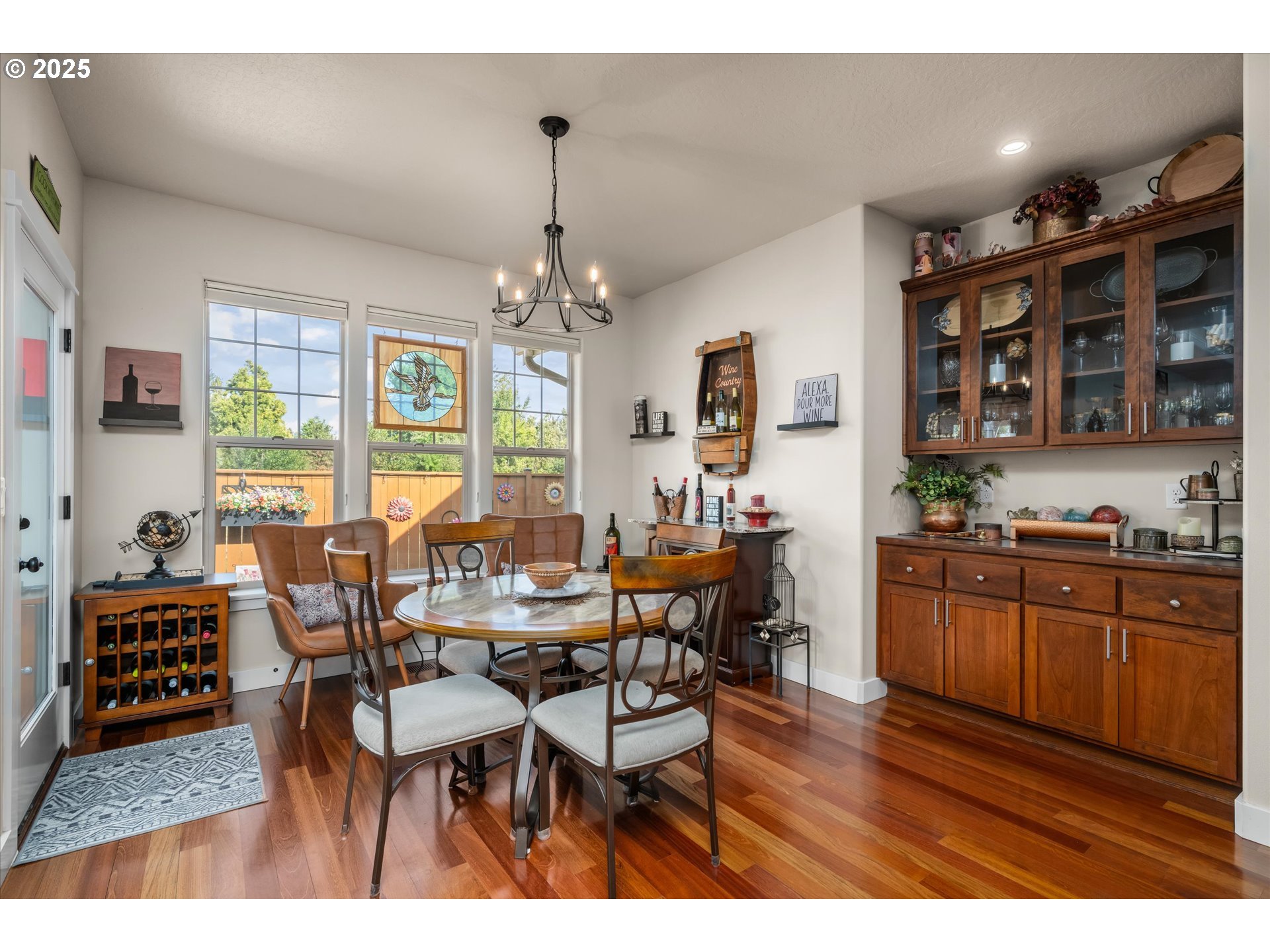 4187 Richland Street Springfield, OR 97478 - Photo 19 of 37 Bedroom, Primary