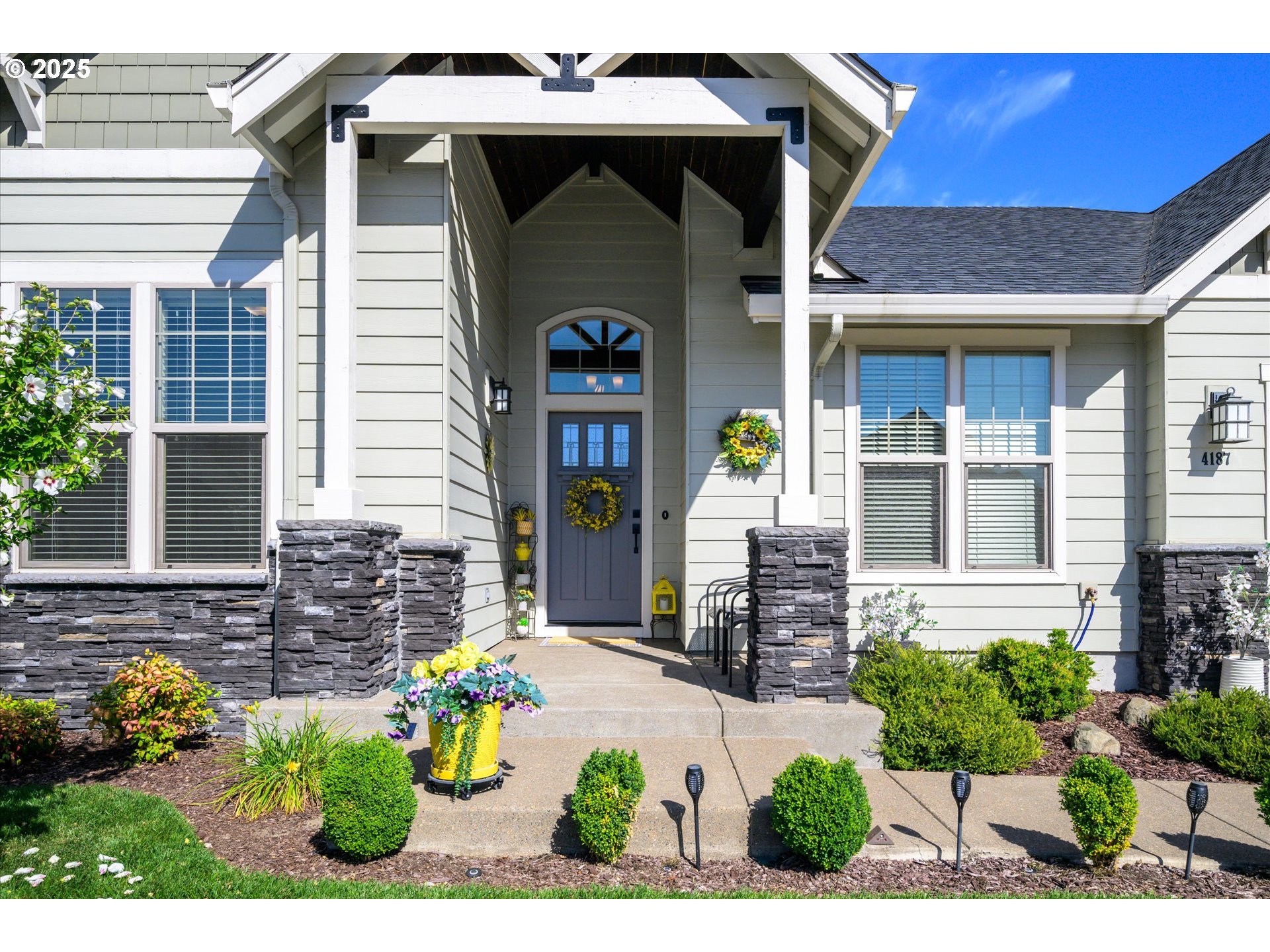 4187 Richland Street Springfield, OR 97478 - Photo 2 of 37