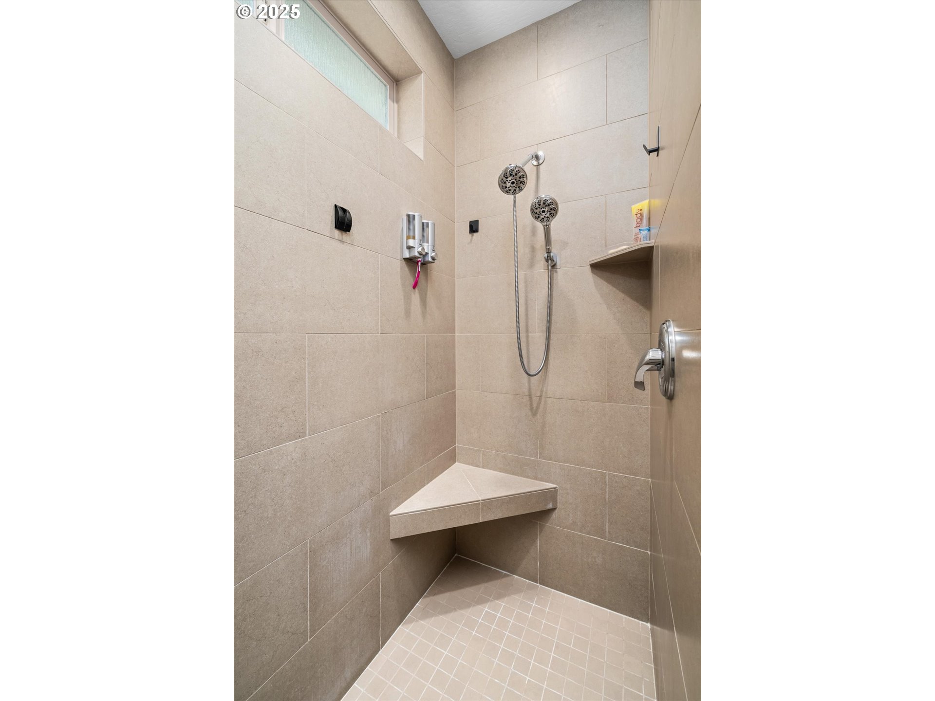 4187 Richland Street Springfield, OR 97478 - Photo 24 of 37 Laundry