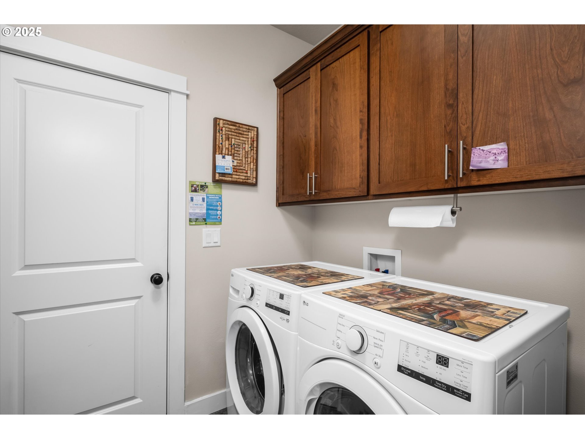 4187 Richland Street Springfield, OR 97478 - Photo 25 of 37 Patio