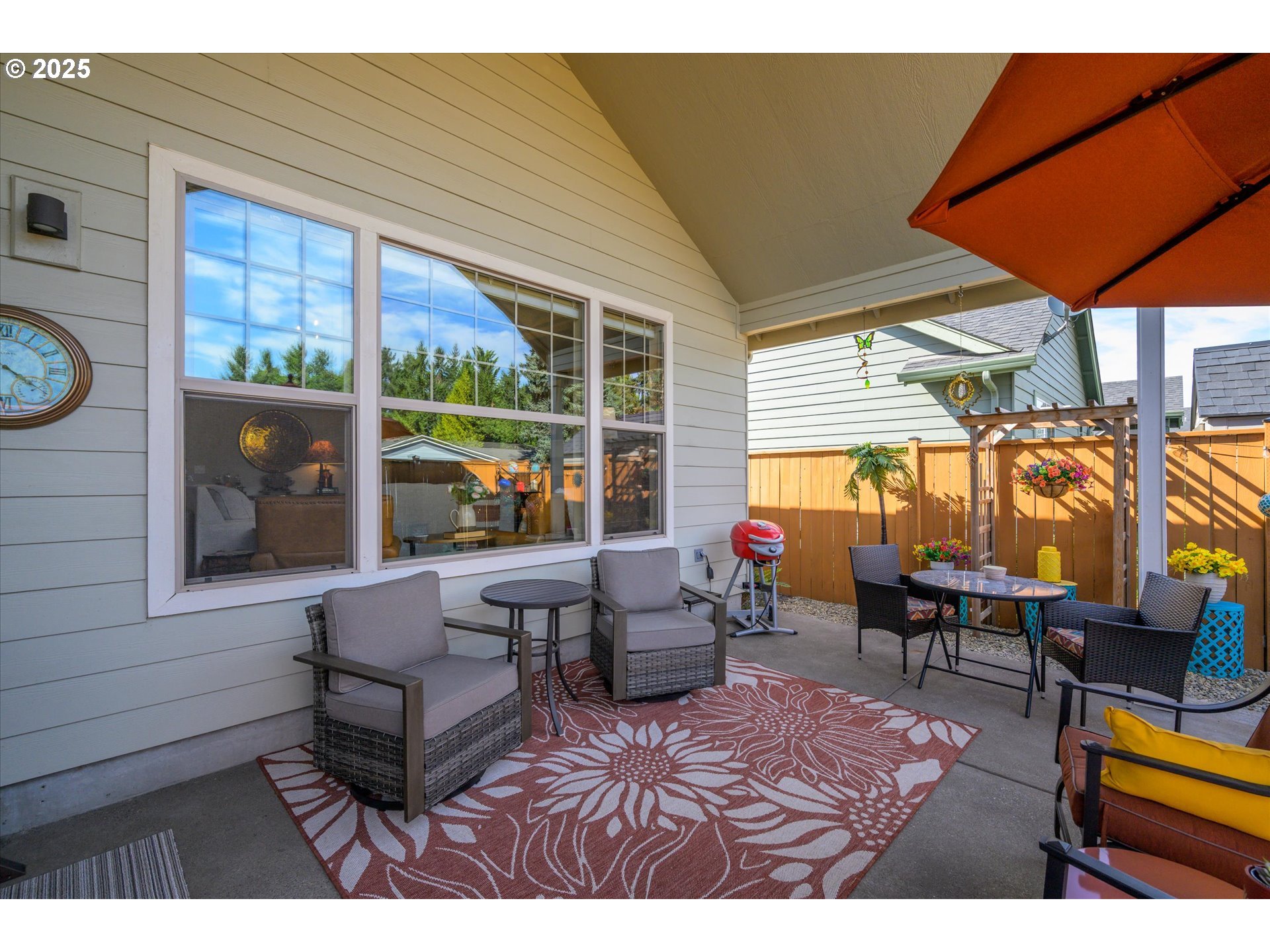 4187 Richland Street Springfield, OR 97478 - Photo 27 of 37