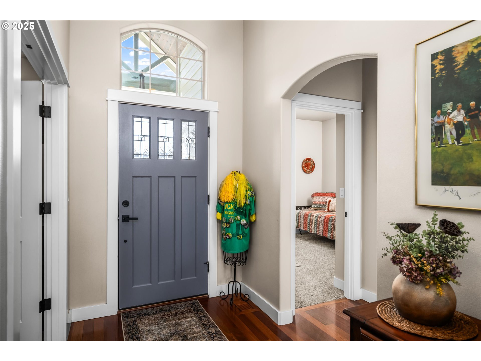 4187 Richland Street Springfield, OR 97478 - Photo 3 of 37