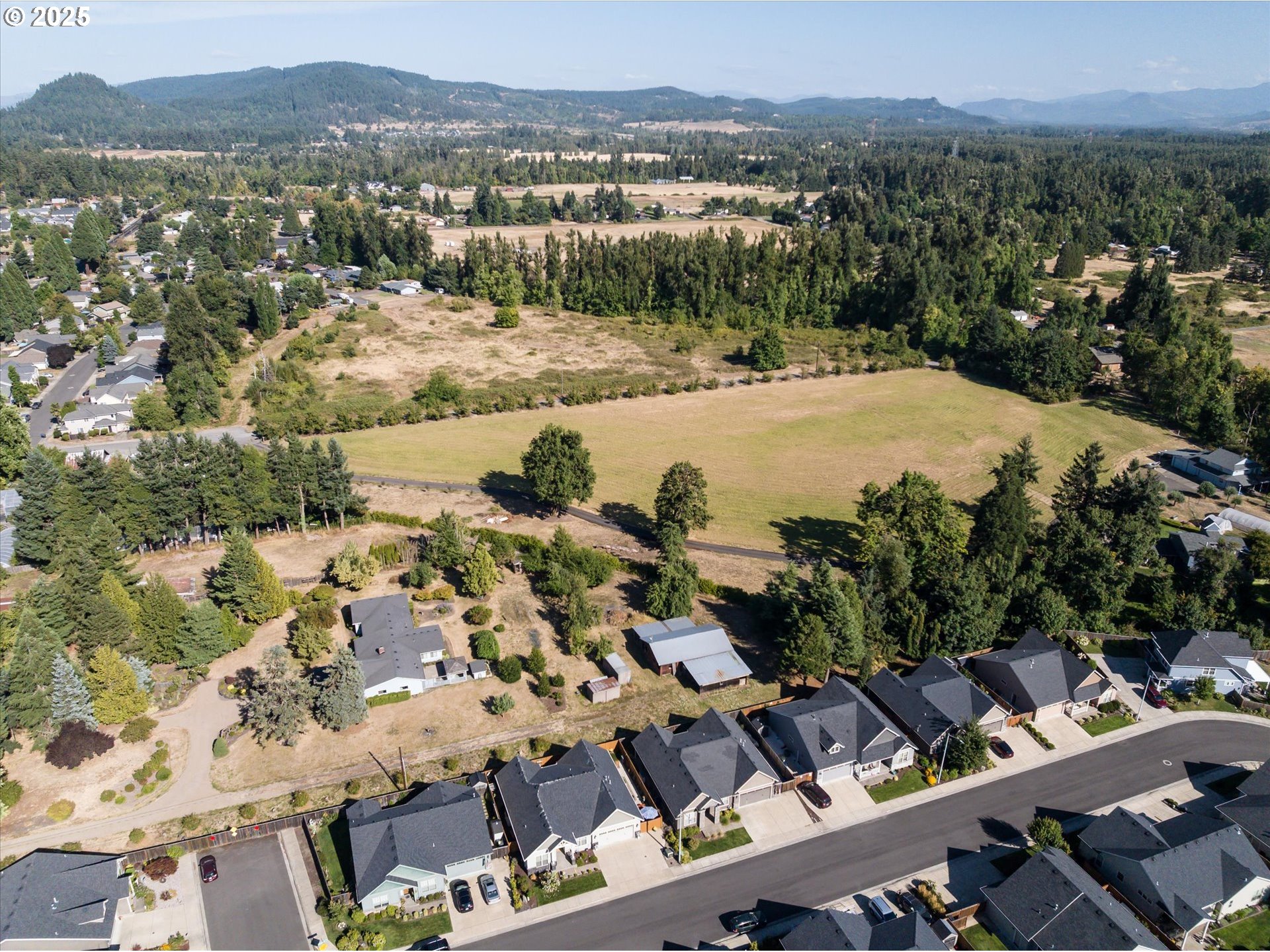 4187 Richland Street Springfield, OR 97478 - Photo 37 of 37
