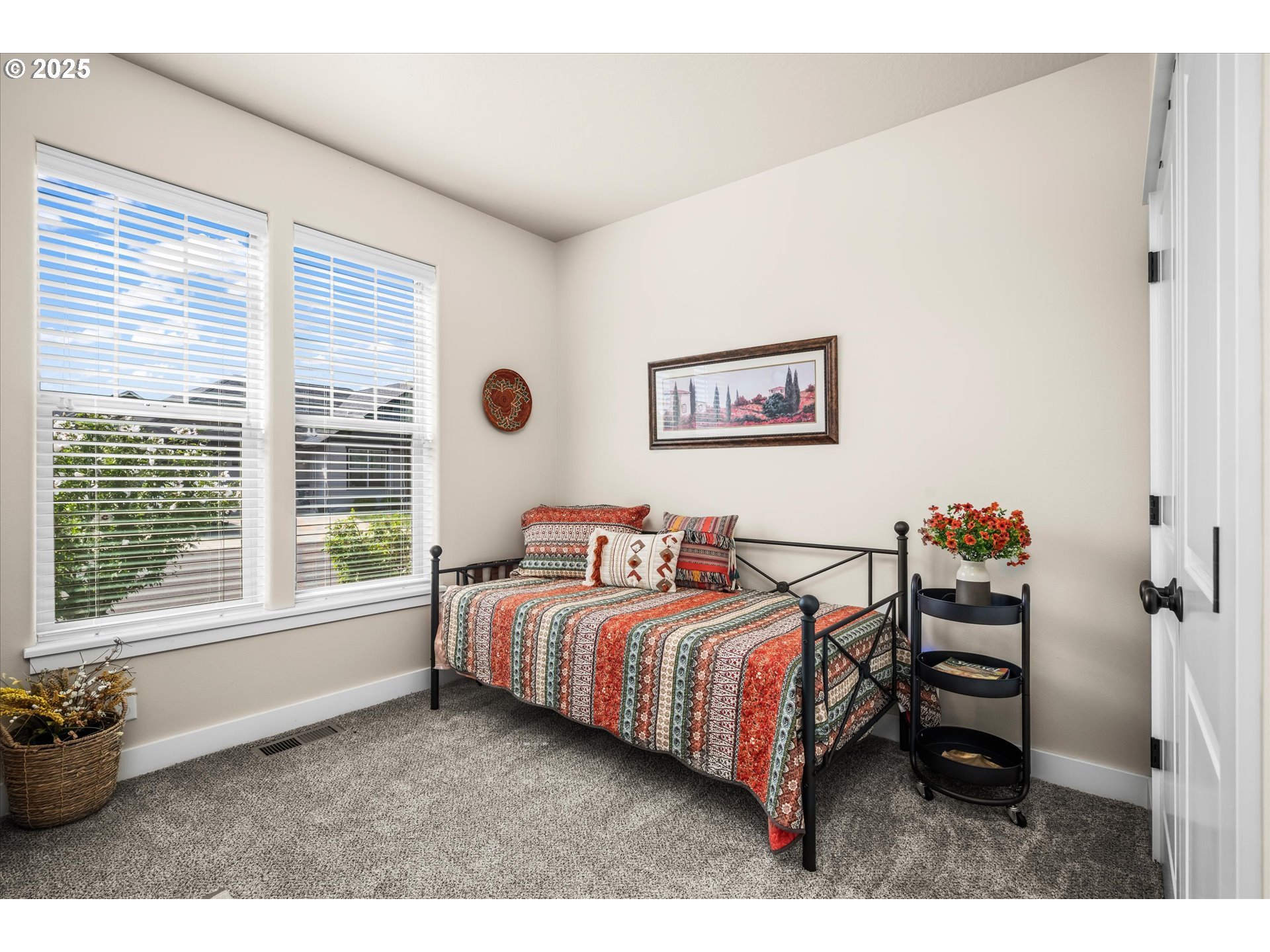 4187 Richland Street Springfield, OR 97478 - Photo 6 of 37 Bedroom