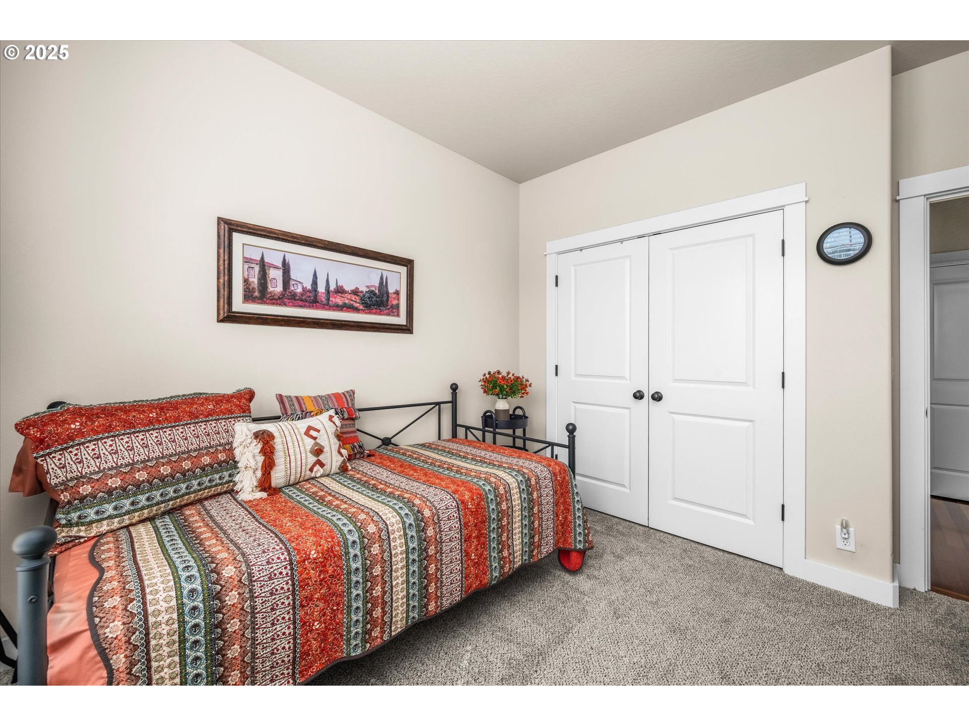 4187 Richland Street Springfield, OR 97478 - Photo 7 of 37 Bedroom