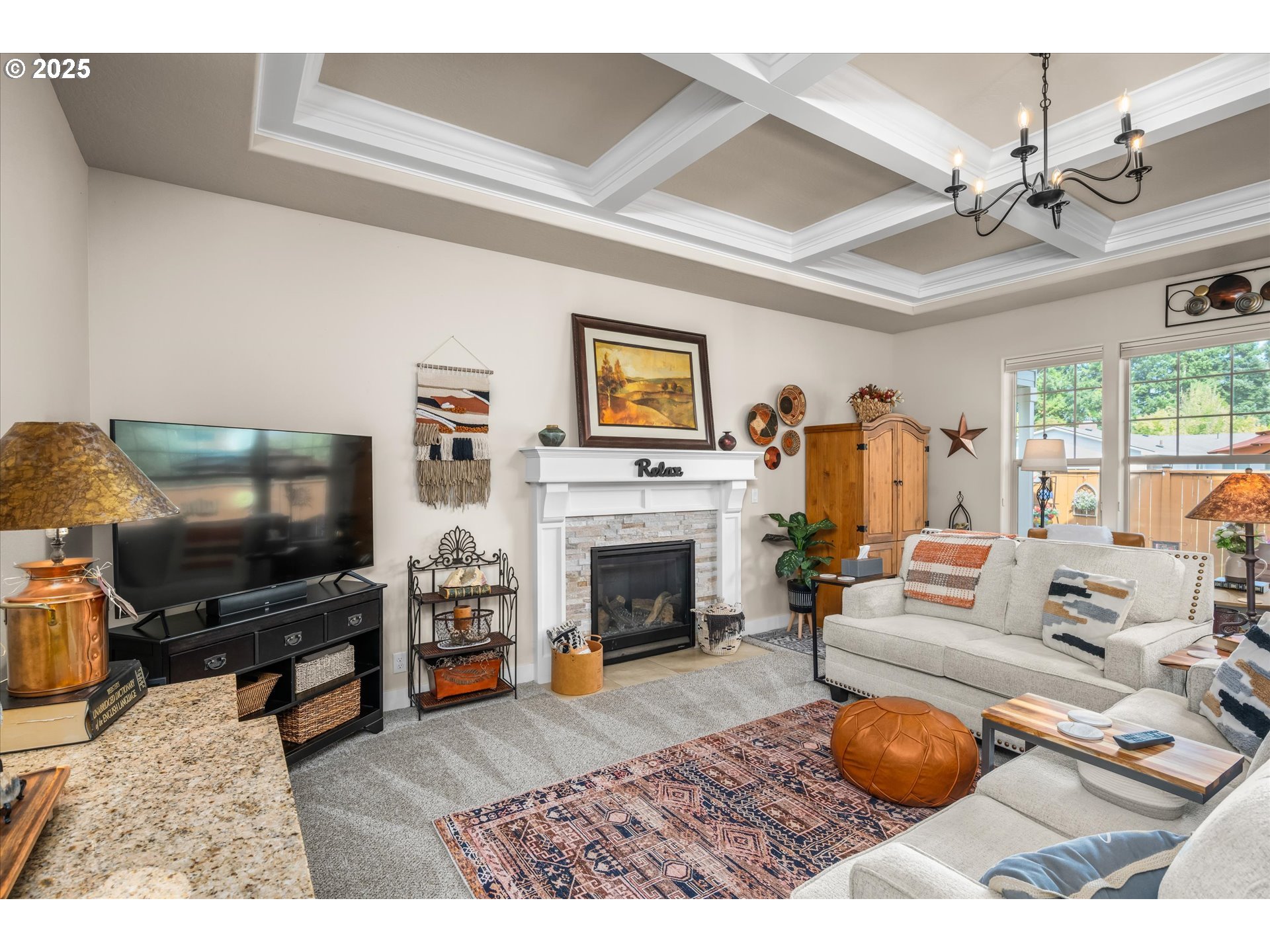 4187 Richland Street Springfield, OR 97478 - Photo 9 of 37