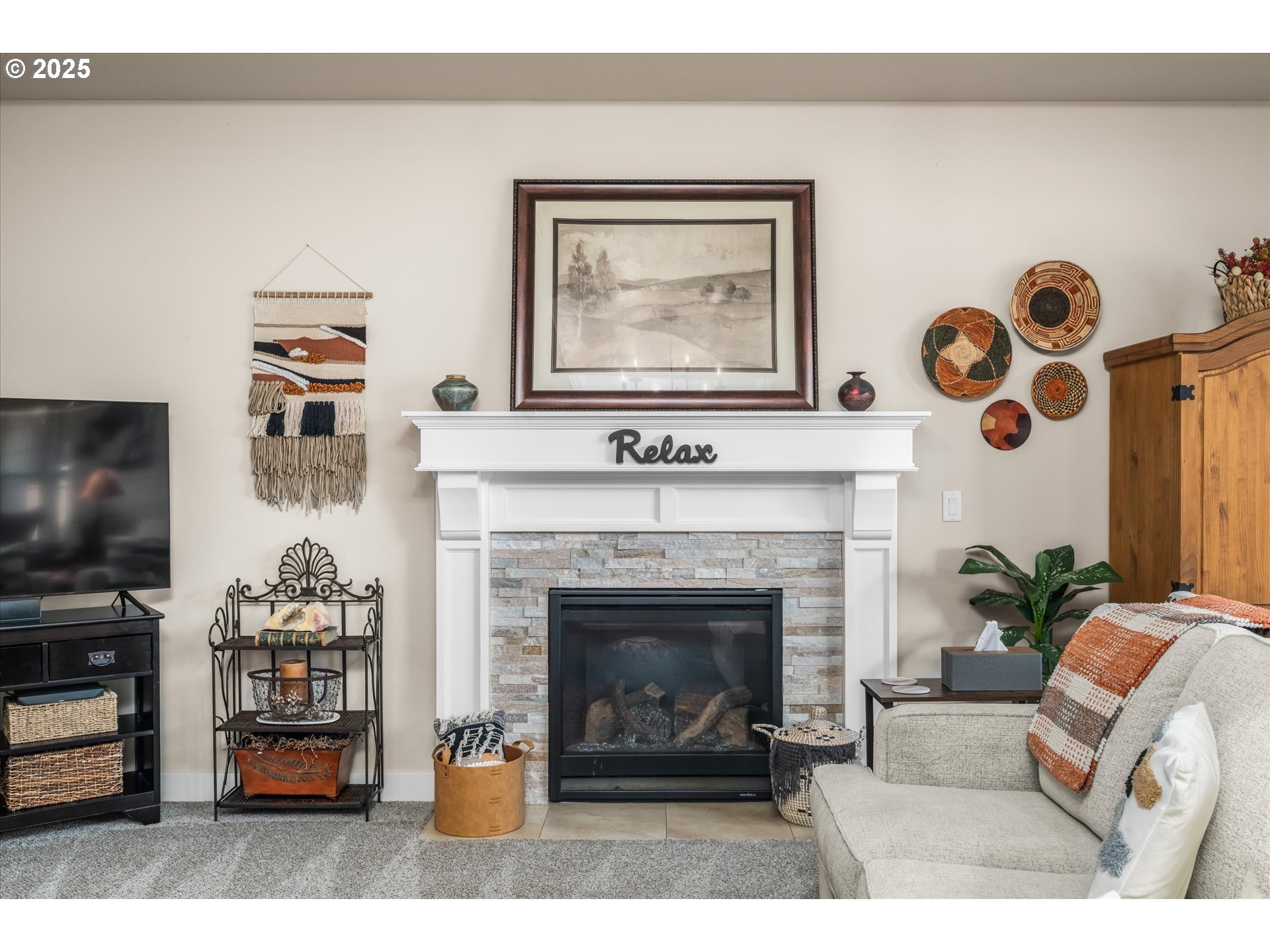 4187 Richland Street Springfield, OR 97478 - Photo 10 of 37