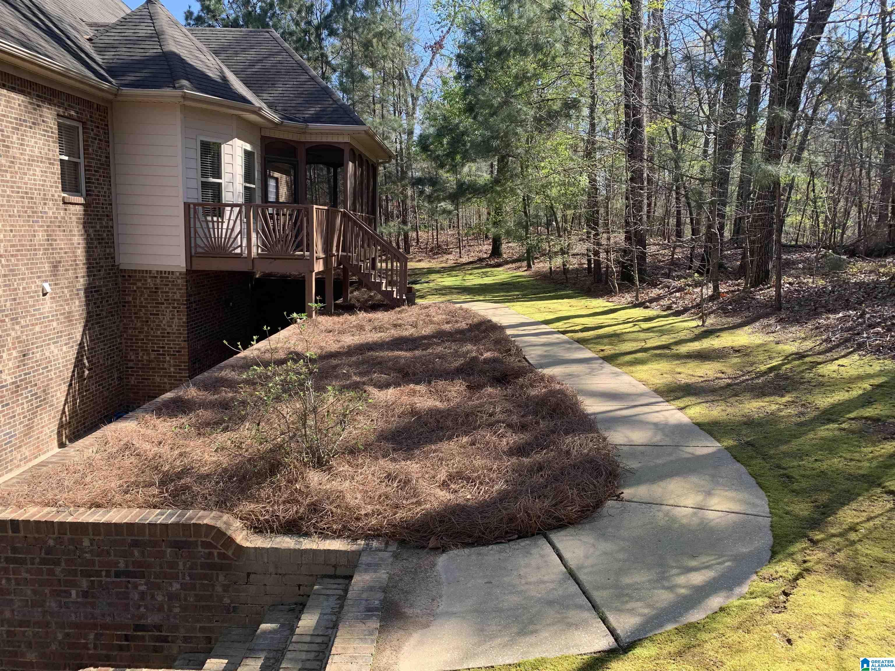 3620 Timber Way Helena, AL 35022 - Photo 9 of 54