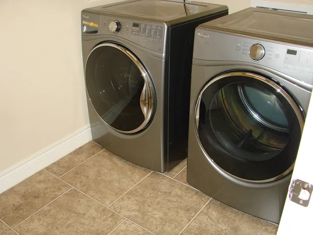 $2,750 | 24234 Cordova Brook Lane, Katy, TX 77494