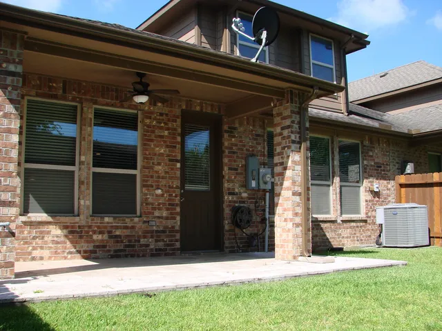 $2,750 | 24234 Cordova Brook Lane, Katy, TX 77494