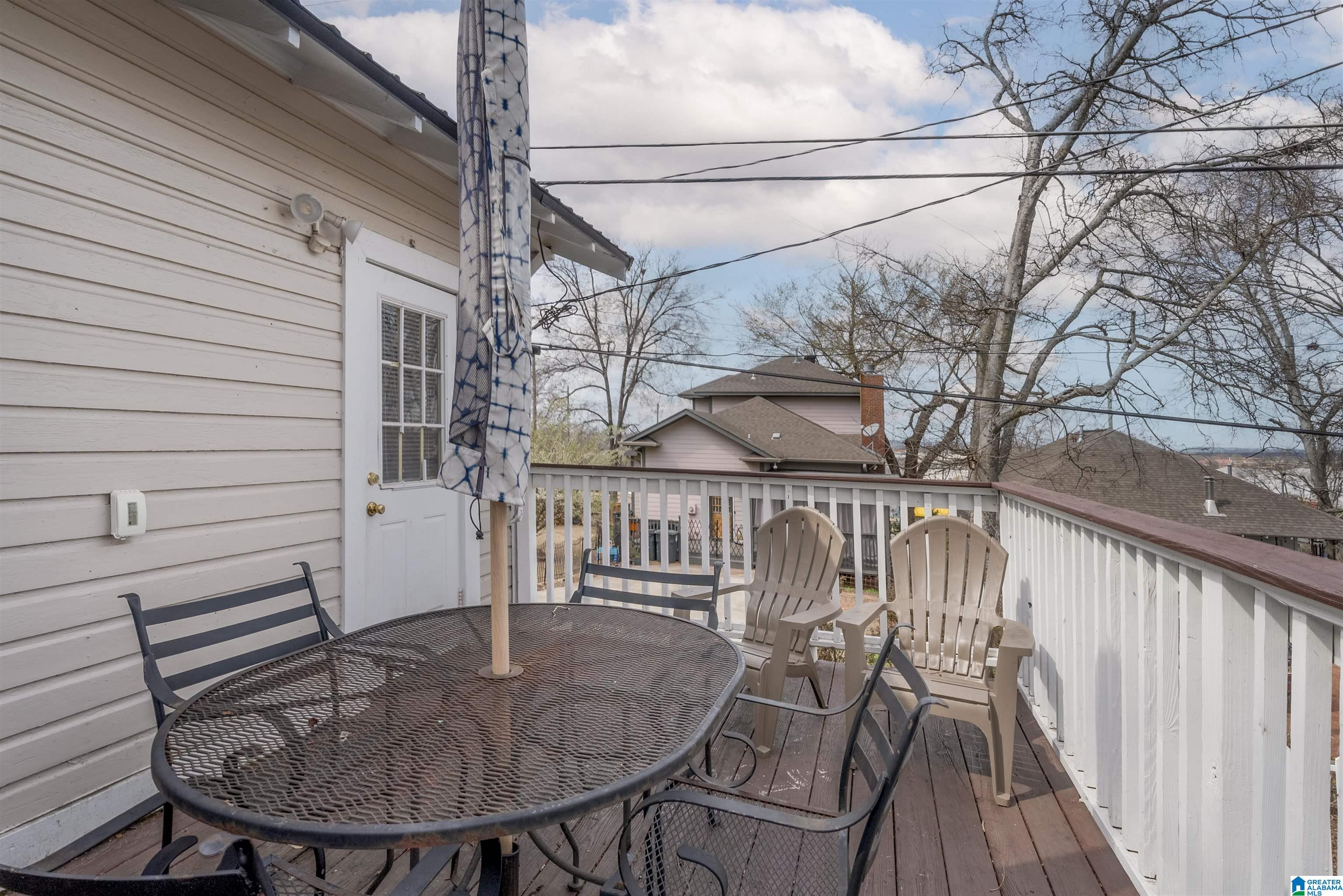 315 39th Street South Birmingham, AL 35222 - Photo 24 of 30