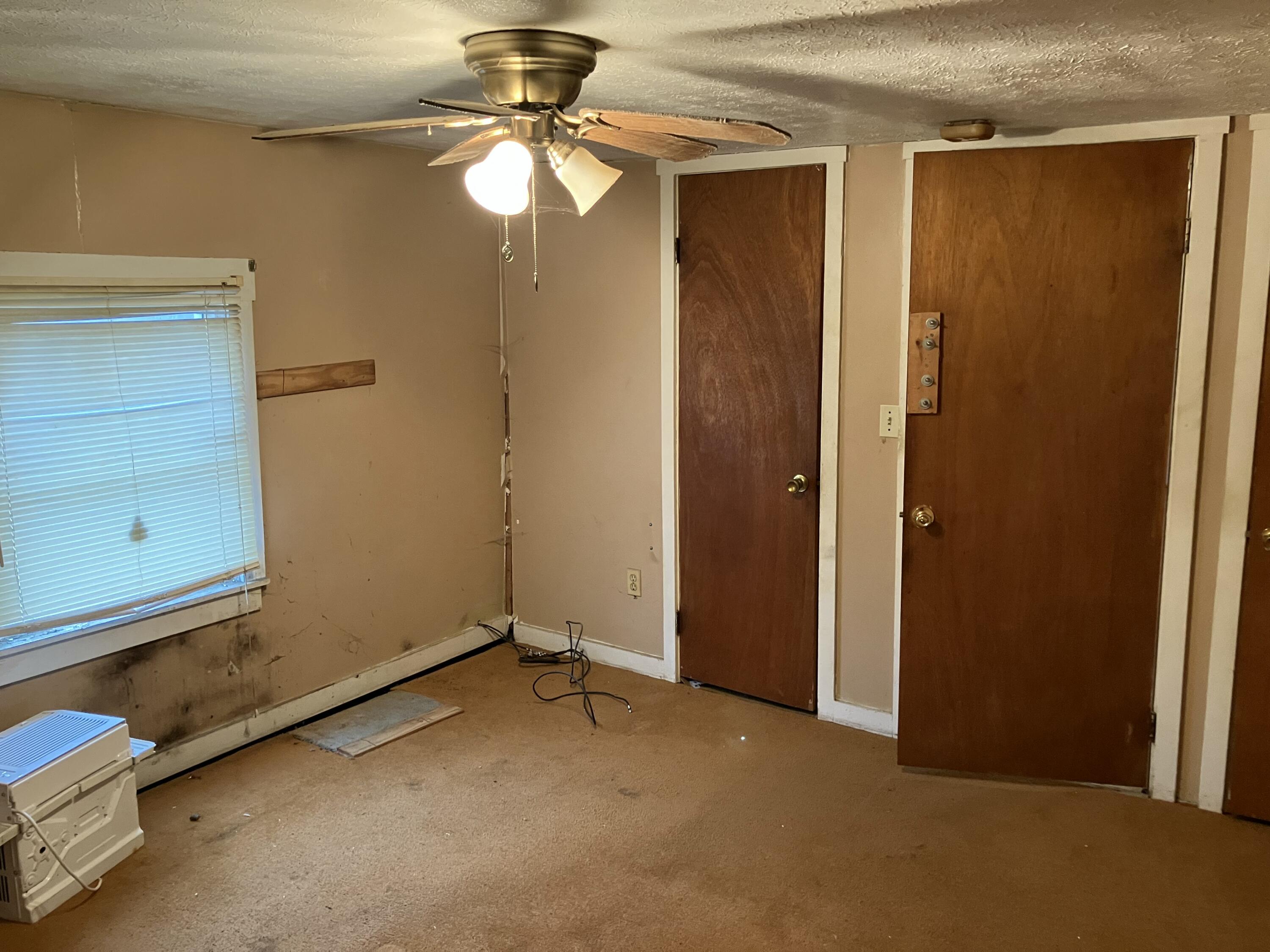 4910 Fowler Creek Road Covington, KY 41017 - Photo 15 of 25 Gallery Image 15